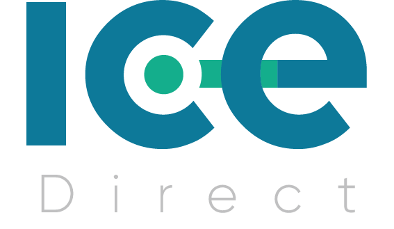 ICE-C